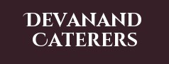 Devanand Caterers 