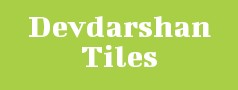 Devdarshan Tiles