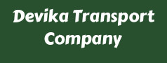 Devika Transport Company
