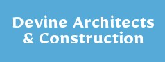 Devine Architects & Construction 
