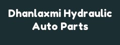 Dhanlaxmi Hydraulic Auto Parts