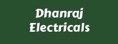Dhanraj Electricals 