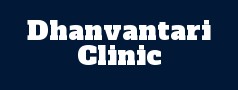 Dhanvantari Clinic