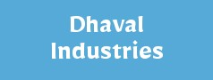 Dhaval Industries