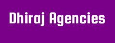 Dhiraj Agencies