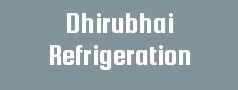 Dhirubhai Refrigeration