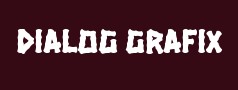 Dialog Grafix