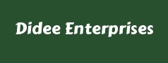 Didee Enterprises