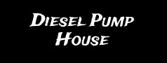 Diesel Pump House