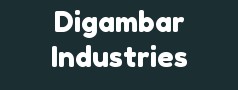 Digambar Industries