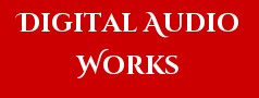 Digital Audio Works