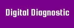 Digital Diagnostic