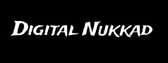 Digital Nukkad