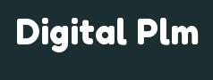 Digital Plm
