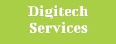 Digitech Services