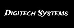 Digitech Systems