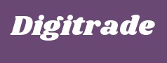 Digitrade