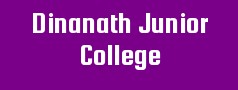 Dinanath Junior College