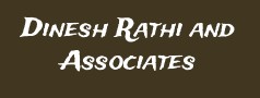 Dinesh Rathi and Associates