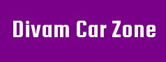 Divam Car Zone