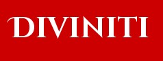 Diviniti 