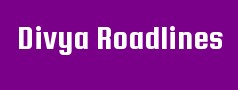 Divya Roadlines