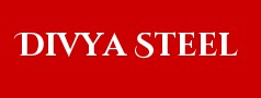 Divya Steel