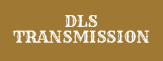 DLS TRANSMISSION