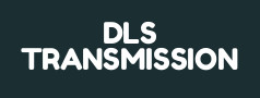 DLS TRANSMISSION