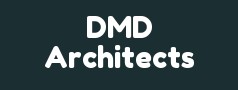 DMD Architects
