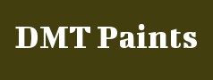 DMT Paints