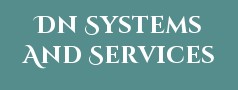 Dn Systems And Services
