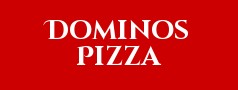 Dominos Pizza
