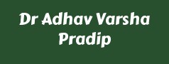 Dr Adhav Varsha Pradip
