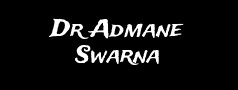 Dr Admane Swarna