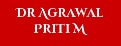 Dr Agrawal Priti M