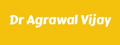 Dr Agrawal Vijay