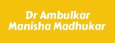 Dr Ambulkar Manisha Madhukar