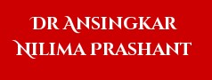 Dr Ansingkar Nilima Prashant 