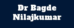 Dr Bagde Nilajkumar
