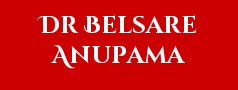 Dr Belsare Anupama