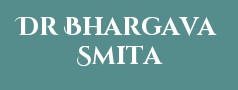 Dr Bhargava Smita