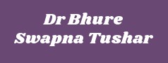 Dr Bhure Swapna Tushar