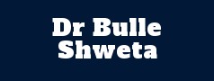 Dr Bulle Shweta