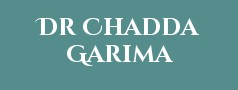 Dr Chadda Garima