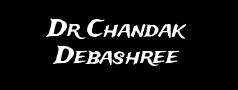 Dr Chandak Debashree