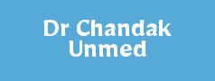 Dr Chandak Unmed