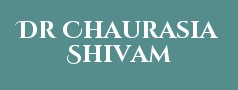 Dr Chaurasia Shivam