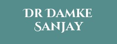 Dr Damke Sanjay