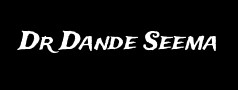 Dr Dande Seema